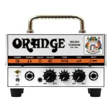Orange Micro Terror《20W》【オンラインストア限定】