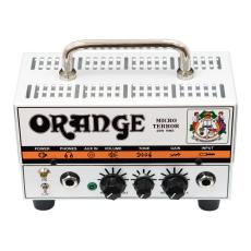 Orange Micro Terror《20W》【オンラインストア限定】_3