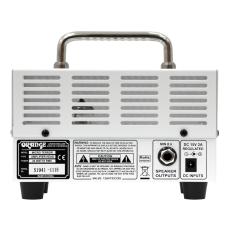Orange Micro Terror《20W》【オンラインストア限定】_4
