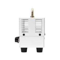 Orange Micro Terror《20W》【オンラインストア限定】_5