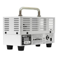 Orange Micro Terror《20W》【オンラインストア限定】_6