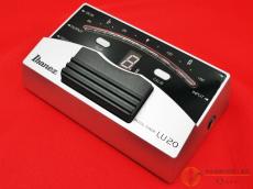 Ibanez LU20 [TM746]【神戸店在庫】