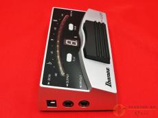 Ibanez LU20 [TM746]【神戸店在庫】_3
