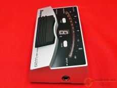 Ibanez LU20 [TM746]【神戸店在庫】_4