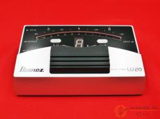 Ibanez LU20 [TM746]【神戸店在庫】_5