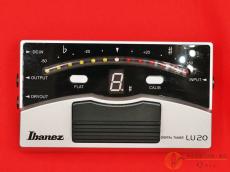 Ibanez LU20 [TM746]【神戸店在庫】_7