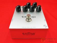 KarDiaN titania v2 [TM741]【神戸店在庫】_3