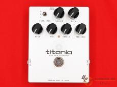 KarDiaN titania v2 [TM741]【神戸店在庫】_4