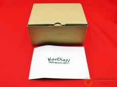 KarDiaN titania v2 [TM741]【神戸店在庫】_5