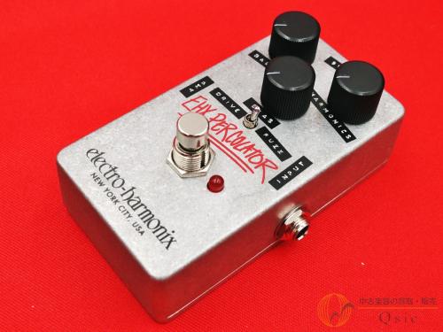 Electro-Harmonix PERCOLATOR [TM020]【神戸店在庫】