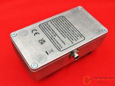 Electro-Harmonix PERCOLATOR [TM020]【神戸店在庫】_2