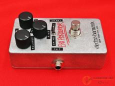 Electro-Harmonix PERCOLATOR [TM020]【神戸店在庫】_3