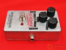 Electro-Harmonix PERCOLATOR [TM020]【神戸店在庫】_4