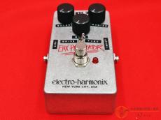 Electro-Harmonix PERCOLATOR [TM020]【神戸店在庫】_5