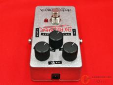 Electro-Harmonix PERCOLATOR [TM020]【神戸店在庫】_6