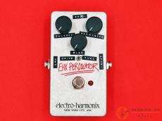 Electro-Harmonix PERCOLATOR [TM020]【神戸店在庫】_7