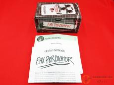 Electro-Harmonix PERCOLATOR [TM020]【神戸店在庫】_8
