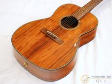 Takamine PTU409KN 【返品OK】[TMW17]【阿倍野店在庫】