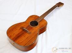 Takamine PTU409KN 【返品OK】[TMW17]【阿倍野店在庫】_2