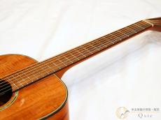 Takamine PTU409KN 【返品OK】[TMW17]【阿倍野店在庫】_3