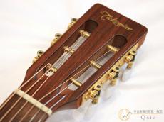 Takamine PTU409KN 【返品OK】[TMW17]【阿倍野店在庫】_4