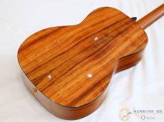 Takamine PTU409KN 【返品OK】[TMW17]【阿倍野店在庫】_5