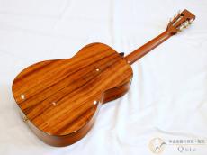 Takamine PTU409KN 【返品OK】[TMW17]【阿倍野店在庫】_6