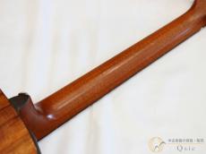 Takamine PTU409KN 【返品OK】[TMW17]【阿倍野店在庫】_7