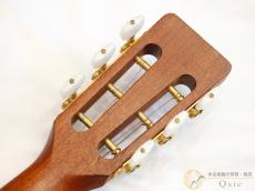Takamine PTU409KN 【返品OK】[TMW17]【阿倍野店在庫】_8