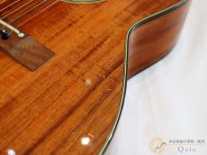 Takamine PTU409KN 【返品OK】[TMW17]【阿倍野店在庫】_9