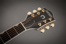 Gretsch G5034TFT Rancher Dreadnought with Bigsby -Savannah Sunset-【ローン金利0%】_10