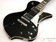 FERNANDES Ravelle Steeler 【返品OK】[TMW08]【阿倍野店在庫】