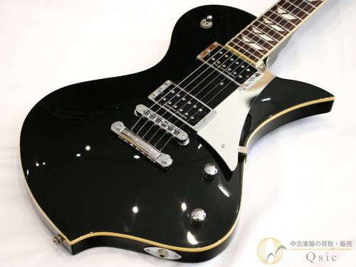 FERNANDES Ravelle Steeler 【返品OK】[TMW08]【阿倍野店在庫】
