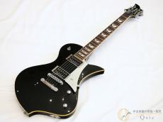 FERNANDES Ravelle Steeler 【返品OK】[TMW08]【阿倍野店在庫】_2
