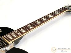 FERNANDES Ravelle Steeler 【返品OK】[TMW08]【阿倍野店在庫】_3