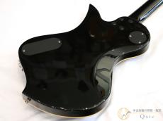 FERNANDES Ravelle Steeler 【返品OK】[TMW08]【阿倍野店在庫】_5