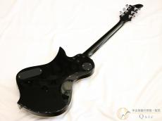 FERNANDES Ravelle Steeler 【返品OK】[TMW08]【阿倍野店在庫】_6