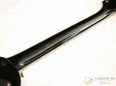 FERNANDES Ravelle Steeler 【返品OK】[TMW08]【阿倍野店在庫】_7
