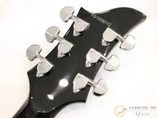 FERNANDES Ravelle Steeler 【返品OK】[TMW08]【阿倍野店在庫】_8