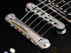 FERNANDES Ravelle Steeler 【返品OK】[TMW08]【阿倍野店在庫】_9