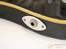 FERNANDES Ravelle Steeler 【返品OK】[TMW08]【阿倍野店在庫】_10