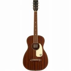 Gretsch Jim Dandy Parlor -Frontier Stain-【オンラインストア限定】