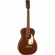 Gretsch Jim Dandy Parlor -Frontier Stain-【オンラインストア限定】_3