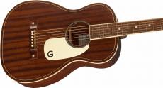 Gretsch Jim Dandy Parlor -Frontier Stain-【オンラインストア限定】_4