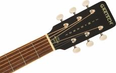 Gretsch Jim Dandy Parlor -Frontier Stain-【オンラインストア限定】_5