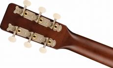 Gretsch Jim Dandy Parlor -Frontier Stain-【オンラインストア限定】_6