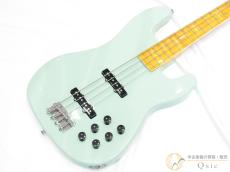 Markbass MB GV4 【返品OK】[TMW31]【阿倍野店在庫】
