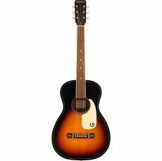 Gretsch Jim Dandy Parlor -Rex Burst-【オンラインストア限定】