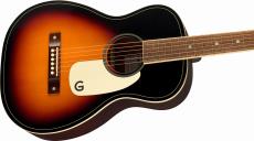 Gretsch Jim Dandy Parlor -Rex Burst-【オンラインストア限定】_4
