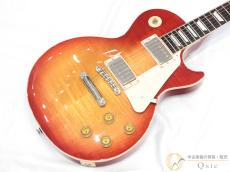 Gibson Les Paul Standard 50s 2024年製 【返品OK】[TMW24]【阿倍野店在庫】